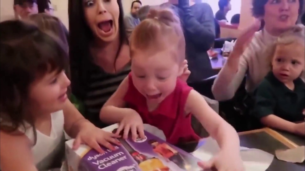 try not to laugh clean - YouTube