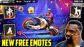 New Cobra TOP UP Event (Free)😵🔥Super से भी ऊपर Emote & Many More !!