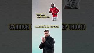 Kobbie Mainoo "vả mặt" Amorim bằng màn trình diễn đẳng cấp! 🔴🔥Chạy 12km/trận, gánh tuyến giữa MU.
