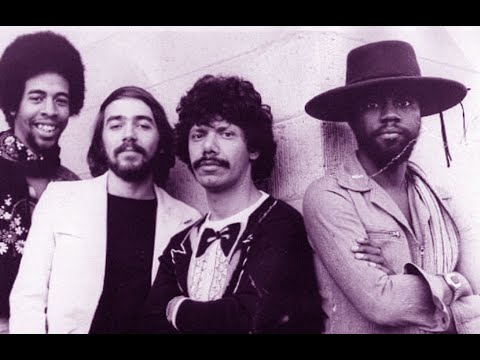 RETURN TO FOREVER -  CAPTAIN SENOR MOUSE  -  U.S. JAZZ ROCK FUSION
