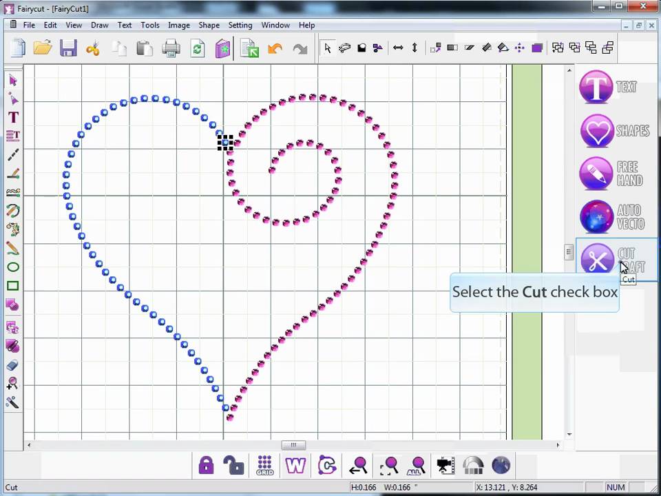 rhinestone pattern downloadable free rhinestone templates