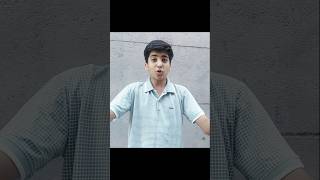 laptop stand order galti se cancel Ho Gaya 😭 vlog