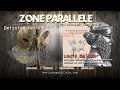 008 zone parallle  louis galador