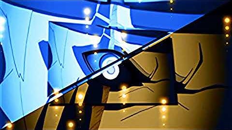 Octavian & Skepta - Papi Chulo ｢AMV/EDIT｣ | Alight Motion Edit