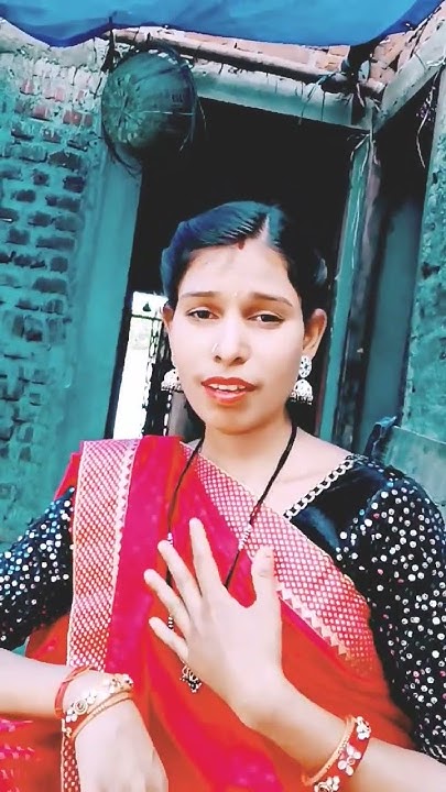 kaun-film-ke-heroine-ke-naam-kam-lagti-thi-bhojpuri-song-funny