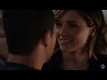 I D Go Back Erin Jay Linstead Season 7 Part 3 I D Go Back Erin Jay Linstead Season 7 Part 3