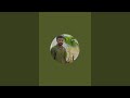 Punith Appu Hassan  is live