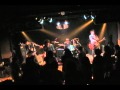 COOL JOKE 石川寛也MC列伝3@福井HALL BEE 2010.11.05