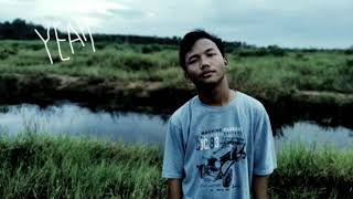 Story' wa hip-hop indo