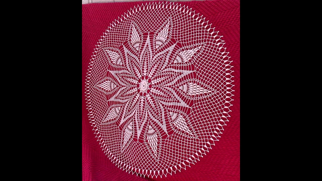 #14 Hermosa Carpeta,Fácil de Hacer