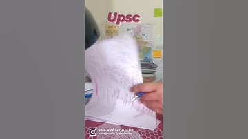 Target upsc mains#upsc