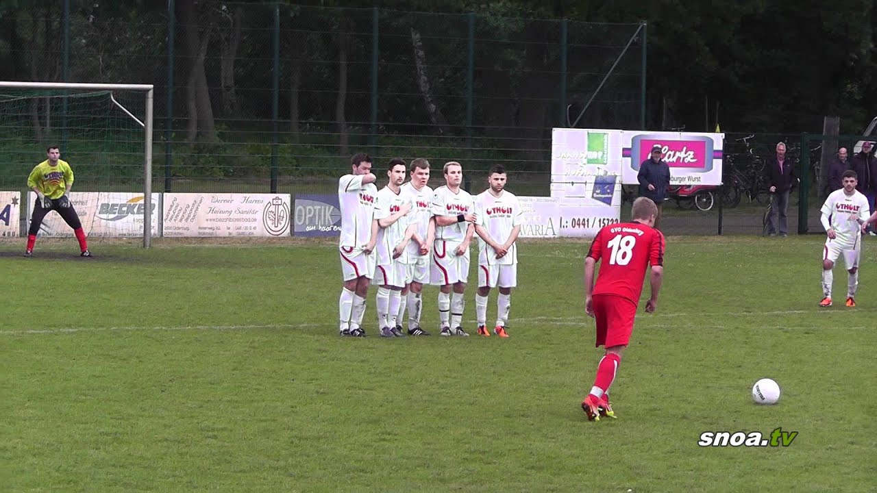 Snoa Kreisliga 3 Snoa Kreisliga 3