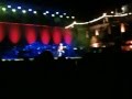 Dalaras in concert Jerusalem 22-08-2012 - Part 04