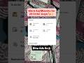 Bina Ads Ke 28 Order On Meesho 🥳|| #ecom #viral #trending #minivlog #shorts #meeshoorders