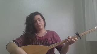 Ayletme Beni̇-Yağmur Buket Akyol