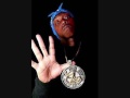 Z-Ro - Another Song (Lyrics)