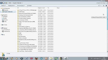How to downlaod Chicken Invaders 4 Full *Hd*