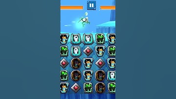 Slugterra:Slug it out 2 cute boy part 3 shorts