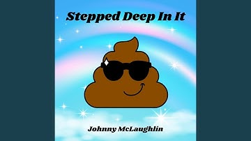 Those First 3 Little Steps