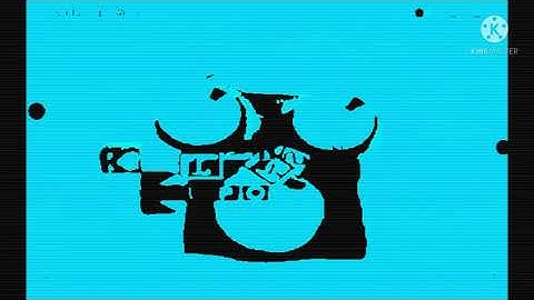 Klasky Csupo In IFOE Effect (Instructions In Decsrpition)