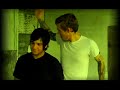 The Gaslight Anthem - "I'da Called You Woody, Joe"