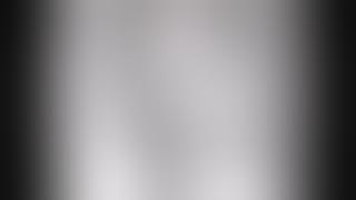 KEKEJAMAN KOMUNIS DI BUKIT KEPONG