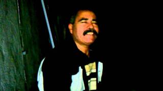 El Coronas De Durango 