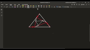 Chapter 3: Kinematics | Exercise | Q 52 | Concepts of Physics | H C Verma