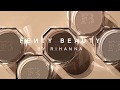 MEET PRO FILT'R SETTING POWDER | FENTY BEAUTY