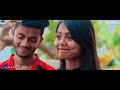 Rab Hasta Hua Rakhe Tumko | Har Aaina Tumko Dekhe | Sad Love Story | Letest Hit Song 2020 | Arian Mp3 Song