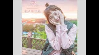 LEE HAE IN - Permeate [HAN ROM ENG] (OST Weightlifting Fairy Kim Bok Joo) | koreanlovers