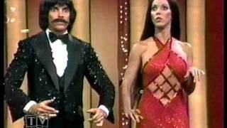 SONNY & CHER  