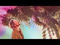 The Rocket Summer - Aloha, Hello (Official Visualizer)