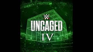WWE Dean Malenko Theme
