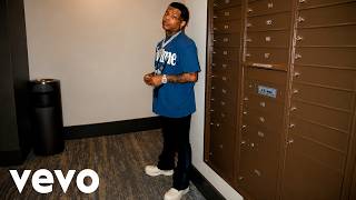 Rylo Rodriguez – “Long Road” [Music Video]