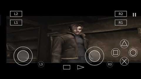 resident evil 4 gameplay walkthrough (part 1 )ps2 emulator aether sx2