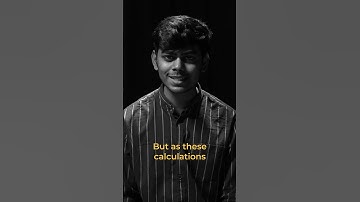 The Dark Side of Computer Algorithms | Oppenheimer | Manhattan Project | Trinity Test | #shorts