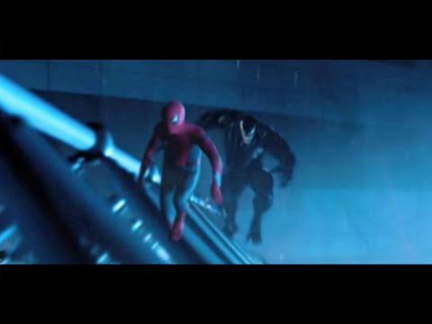 major-spider-man-3-leak!-venom-morbius-carnage?-sony-marvel-casting-grid