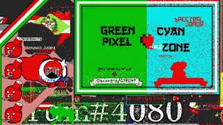Pixelzone.io Timelapse Of Turkey
