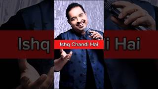 Top 10 Best Songs Of Shankar Mahadevan .