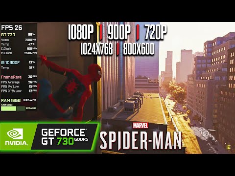 Jogo Spider-man - Jogos de Vídeo Game - Colina 1262982038