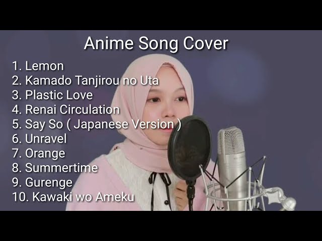 FULL ALBUM RAINYCH RAN COVER TERBARU | TOP SONG 2020 class=