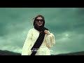 Kasra Farbod - Kheili Dooset Daram