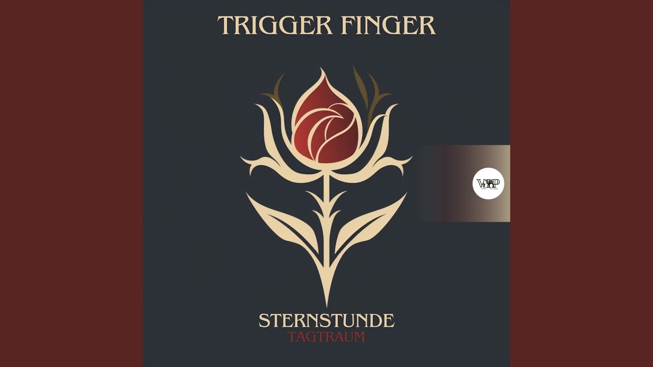 Watch Sternstunde on YouTube Watch Sternstunde on YouTube