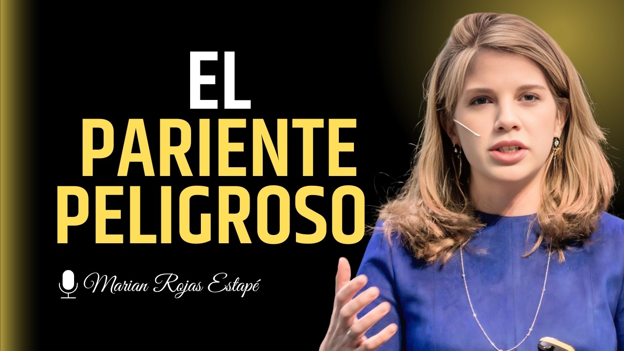 La Dura Verdad Sobre Tu Familia Después de los 60
