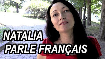 fille serieuse cherche homme