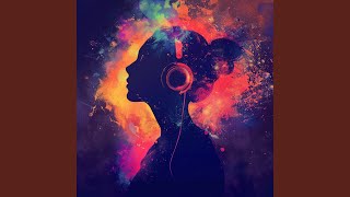 Unwind with Harmony