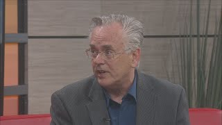 Peoria Area Civic Chorale | Fauré’s Requiem | WMBD This Morning