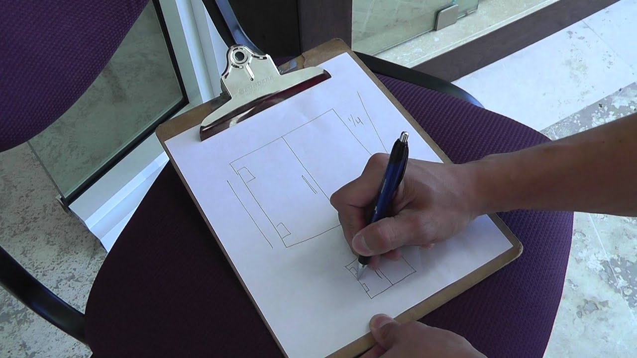 How To Measure A Frameless Shower Glass Door You How To Measure A Frameless Shower Glass Door