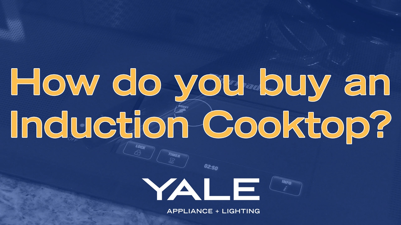 How Do You An Induction Cooktop Faq Reviews Ratings Prices How Do You An Induction Cooktop